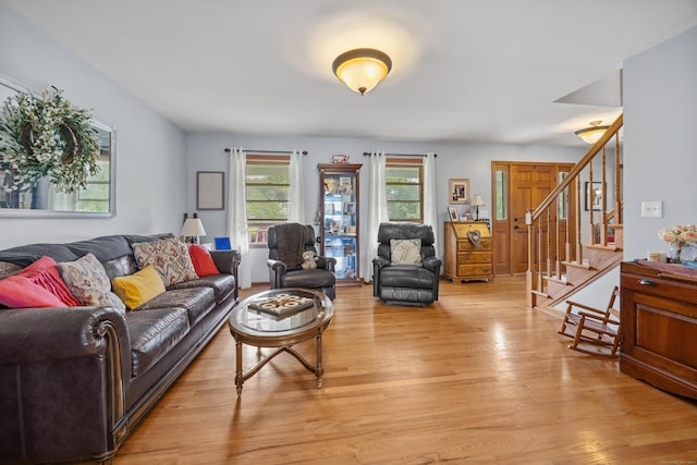 159 Highmeadow Rd, Watertown, CT 06795 - photo 9