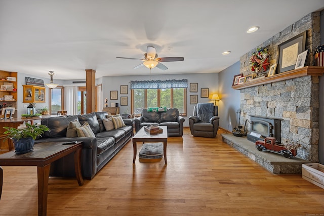 159 Highmeadow Rd, Watertown, CT 06795 - photo 10