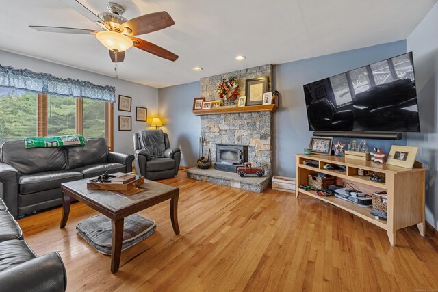 159 Highmeadow Rd, Watertown, CT 06795 - photo 11