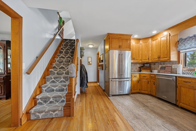 159 Highmeadow Rd, Watertown, CT 06795 - photo 13