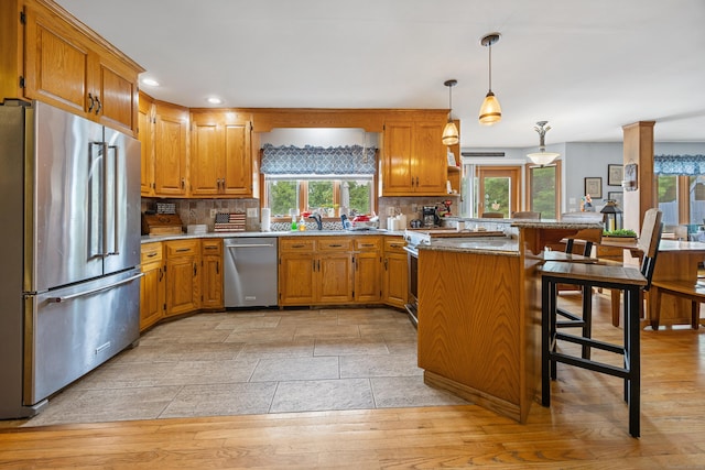 159 Highmeadow Rd, Watertown, CT 06795 - photo 14