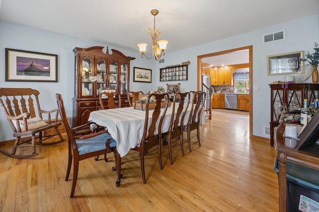 159 Highmeadow Rd, Watertown, CT 06795 - photo 15