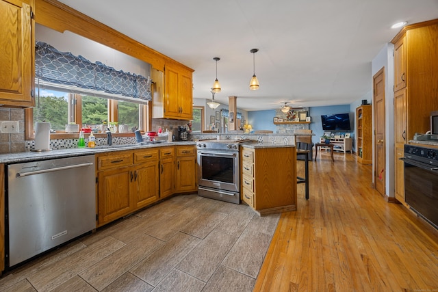 159 Highmeadow Rd, Watertown, CT 06795 - photo 16