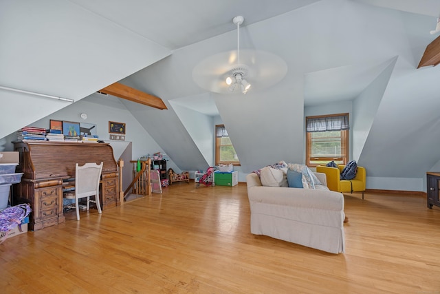159 Highmeadow Rd, Watertown, CT 06795 - photo 19