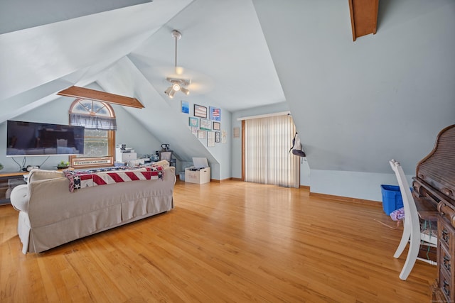 159 Highmeadow Rd, Watertown, CT 06795 - photo 20