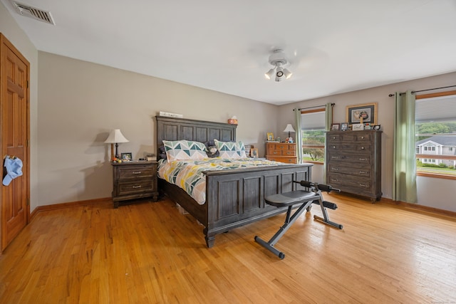 159 Highmeadow Rd, Watertown, CT 06795 - photo 21