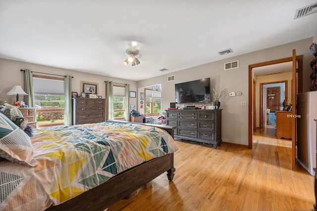 159 Highmeadow Rd, Watertown, CT 06795 - photo 22
