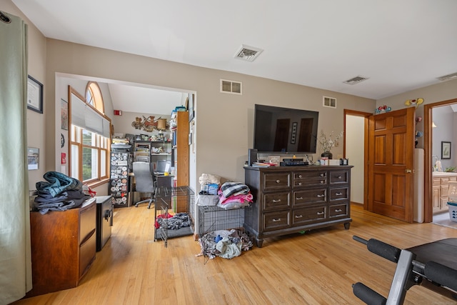 159 Highmeadow Rd, Watertown, CT 06795 - photo 23