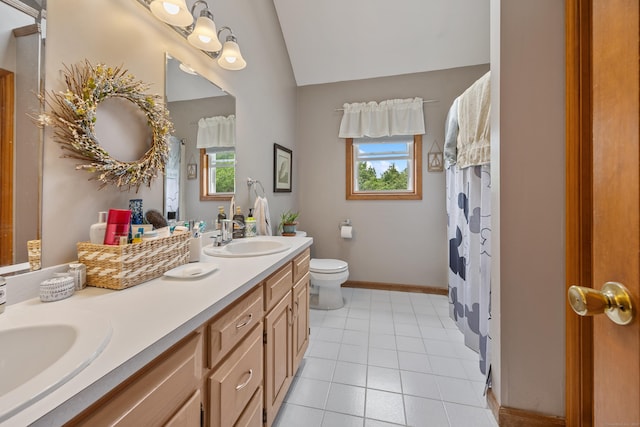 159 Highmeadow Rd, Watertown, CT 06795 - photo 24