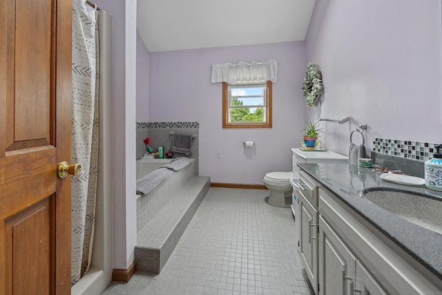 159 Highmeadow Rd, Watertown, CT 06795 - photo 25