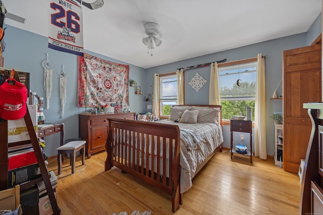 159 Highmeadow Rd, Watertown, CT 06795 - photo 26