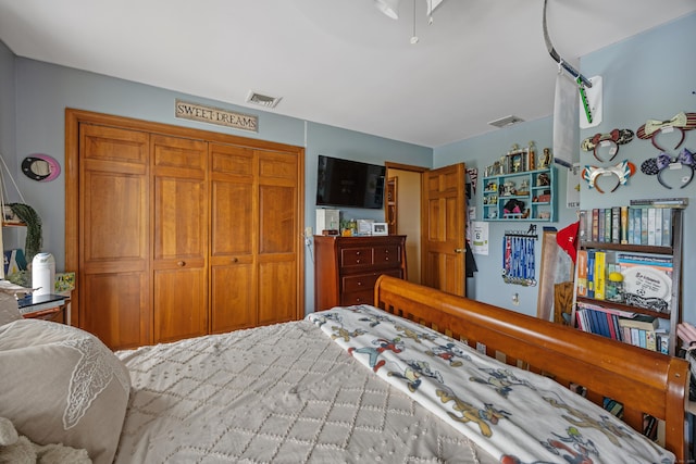 159 Highmeadow Rd, Watertown, CT 06795 - photo 27