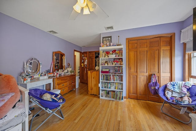 159 Highmeadow Rd, Watertown, CT 06795 - photo 29