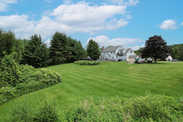 159 Highmeadow Rd, Watertown, CT 06795 - photo 31