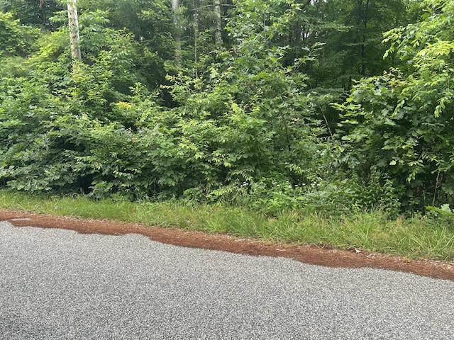 Chapman Rd, Marlborough, CT 06447