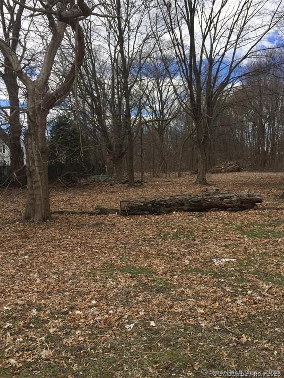 247 Main St, East Hartford, CT 06118