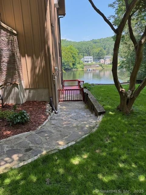 80 Birchbank Rd, Shelton, CT 06484 - photo 3