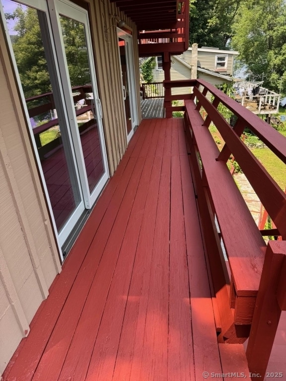80 Birchbank Rd, Shelton, CT 06484 - photo 4