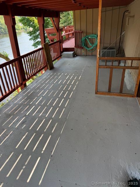 80 Birchbank Rd, Shelton, CT 06484 - photo 8