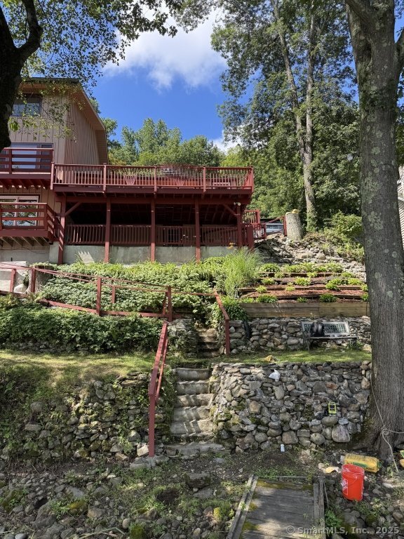 80 Birchbank Rd, Shelton, CT 06484 - photo 9