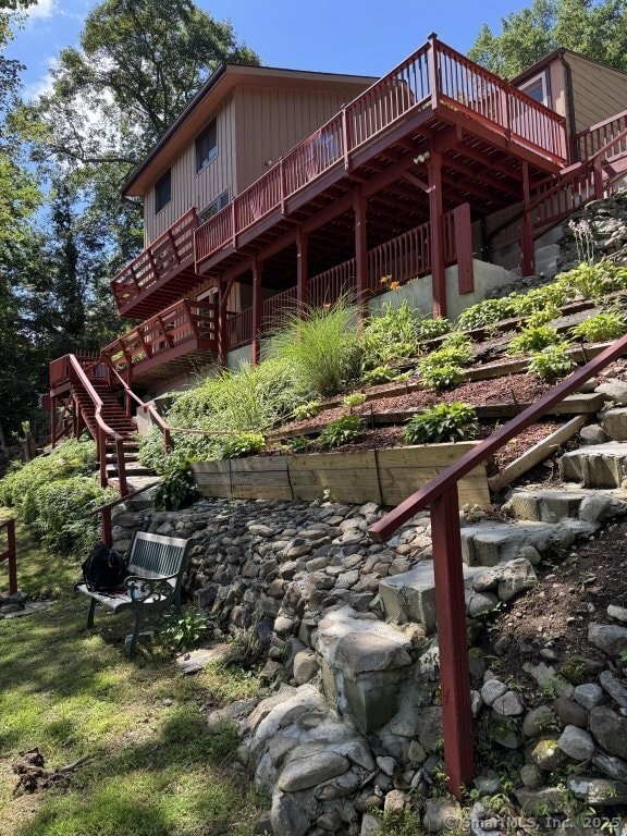 80 Birchbank Rd, Shelton, CT 06484 - photo 10