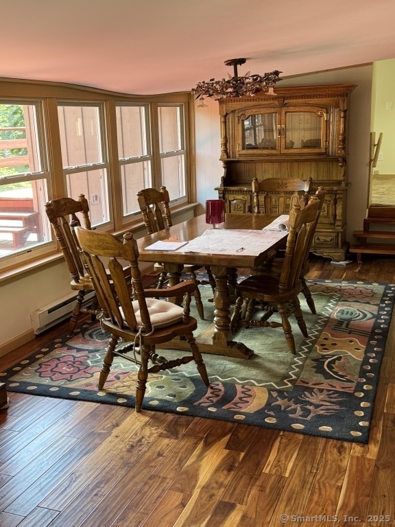 80 Birchbank Rd, Shelton, CT 06484 - photo 13