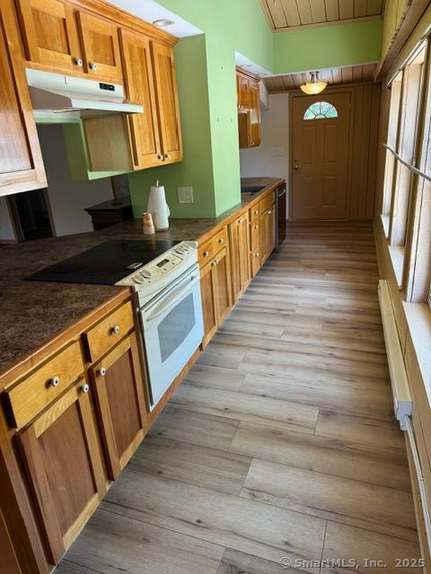 80 Birchbank Rd, Shelton, CT 06484 - photo 16
