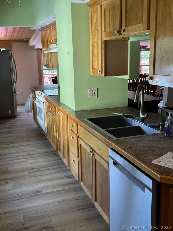 80 Birchbank Rd, Shelton, CT 06484 - photo 17