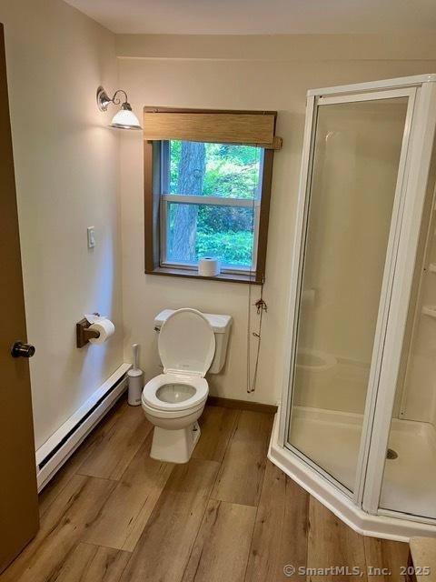80 Birchbank Rd, Shelton, CT 06484 - photo 22