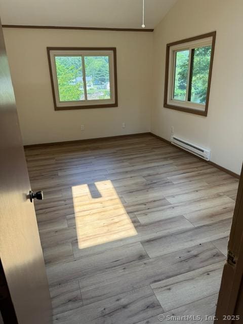 80 Birchbank Rd, Shelton, CT 06484 - photo 24