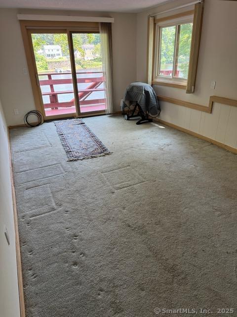 80 Birchbank Rd, Shelton, CT 06484 - photo 28