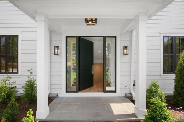 148 E Elm St Unit 1, Greenwich, CT 06830 - photo 3