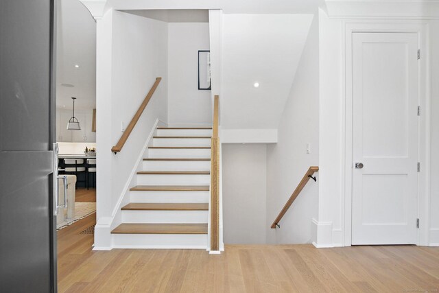 148 E Elm St Unit 1, Greenwich, CT 06830 - photo 4