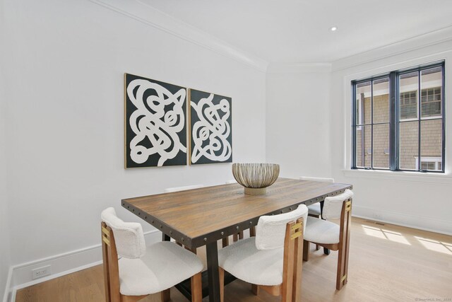 148 E Elm St Unit 1, Greenwich, CT 06830 - photo 7