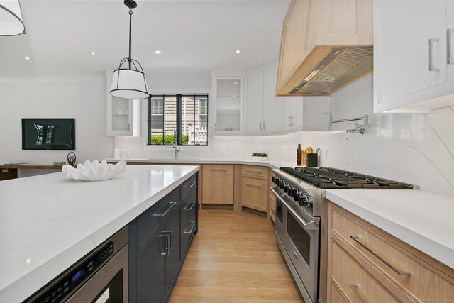 148 E Elm St Unit 1, Greenwich, CT 06830 - photo 9
