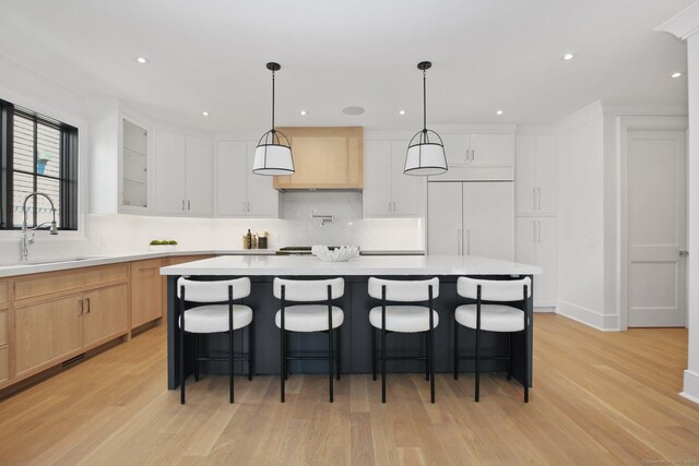 148 E Elm St Unit 1, Greenwich, CT 06830 - photo 10