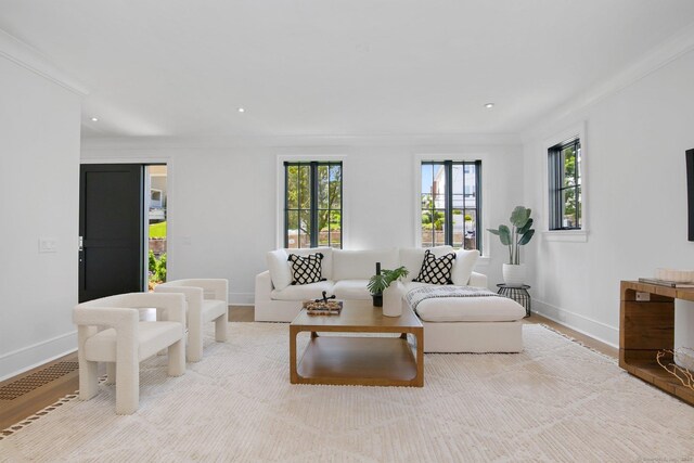 148 E Elm St Unit 1, Greenwich, CT 06830 - photo 11