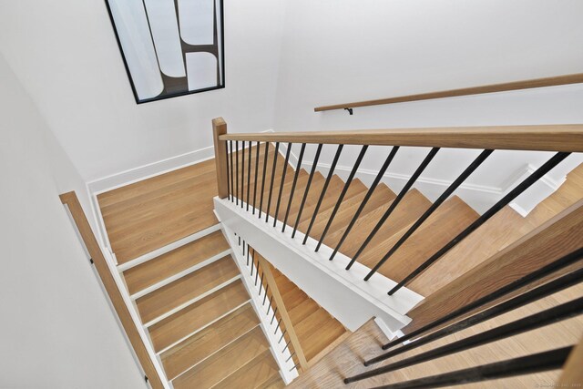 148 E Elm St Unit 1, Greenwich, CT 06830 - photo 12