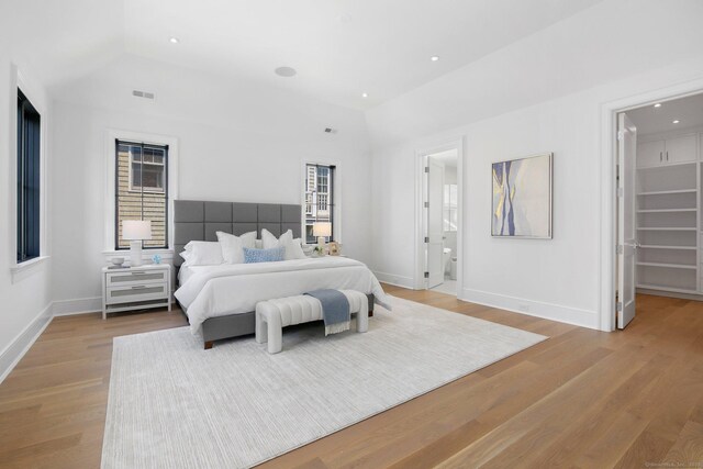148 E Elm St Unit 1, Greenwich, CT 06830 - photo 13