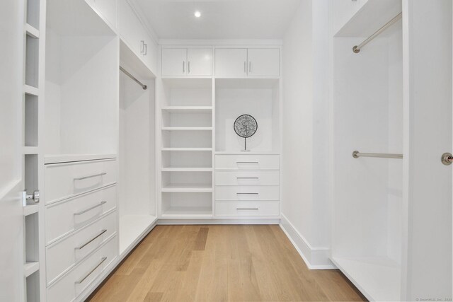 148 E Elm St Unit 1, Greenwich, CT 06830 - photo 14