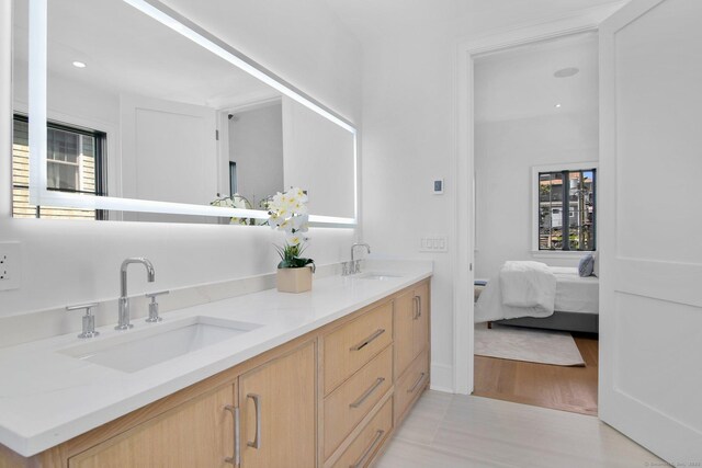 148 E Elm St Unit 1, Greenwich, CT 06830 - photo 15