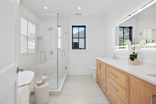 148 E Elm St Unit 1, Greenwich, CT 06830 - photo 16