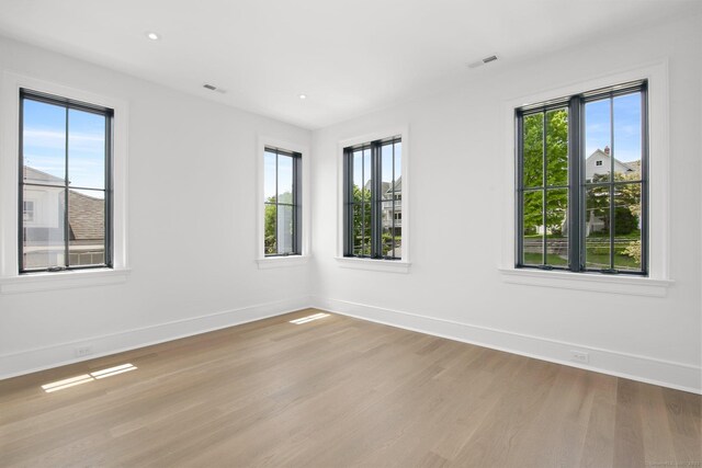 148 E Elm St Unit 1, Greenwich, CT 06830 - photo 17