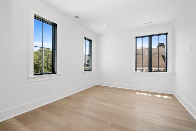 148 E Elm St Unit 1, Greenwich, CT 06830 - photo 18