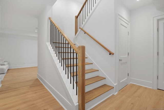 148 E Elm St Unit 1, Greenwich, CT 06830 - photo 20