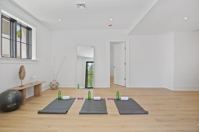 148 E Elm St Unit 1, Greenwich, CT 06830 - photo 22