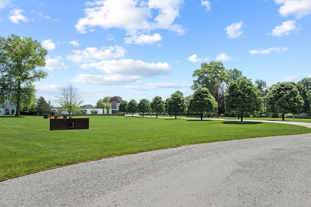 4800 Congress St, Fairfield, CT 06824 - photo 4