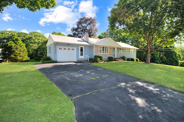 81 Occum Ln, Montville, CT 06382 - photo 1