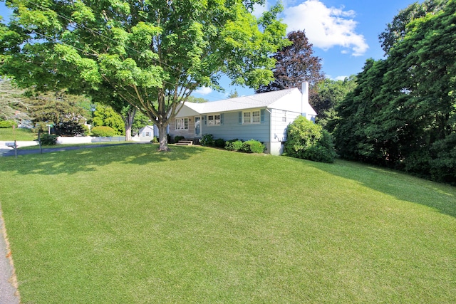81 Occum Ln, Montville, CT 06382 - photo 2