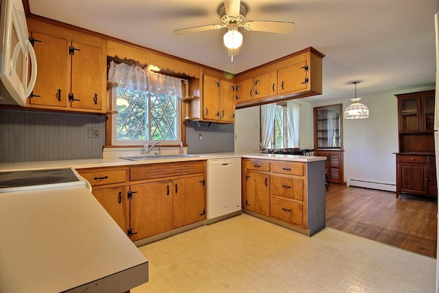 81 Occum Ln, Montville, CT 06382 - photo 3
